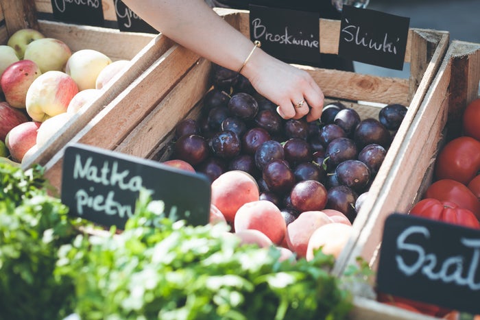 It is time to Pay attention to Your Health